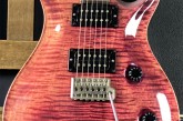 PRS 2000 CE-24 Faded Purple-1a.jpg